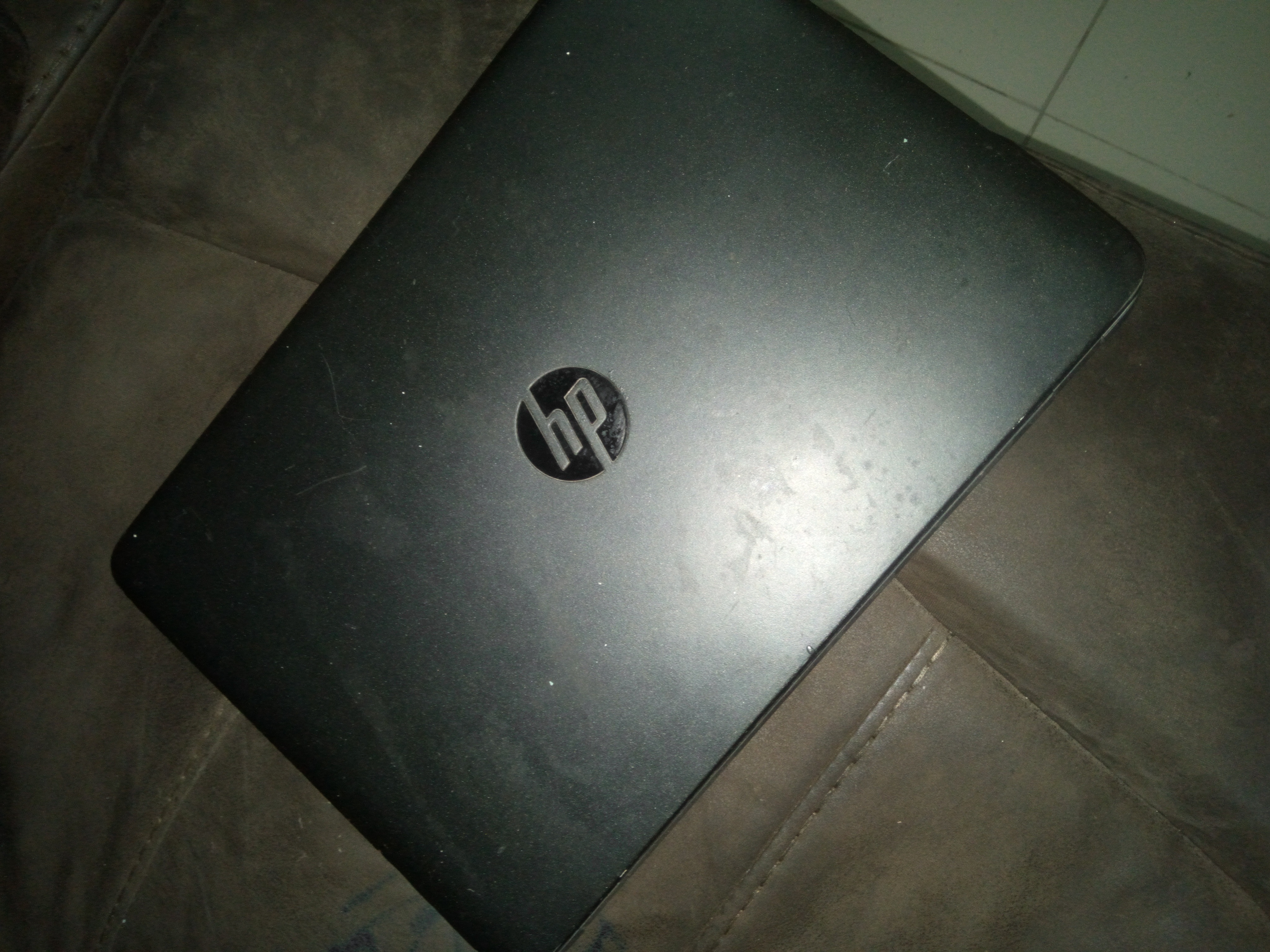 HP ElitBook 840 photo 2